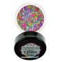 Amerikan Body Art Glitter Créme Orion 15gr