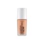 Lasting Perfection Glow Foundation- Buttermilk 10