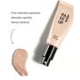 Maquillaje Factory Glow Primer