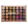 Paleta Profusion Master Artistry Starlet