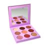 Paleta de destellos Profusion Euphoric Glam