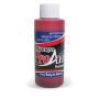 ProAiir HYBRID Rojo sangre 59ml