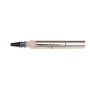 Corrector John van G Natural 1