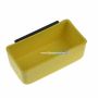 Craft-N-Go Card Caddy Amarillo