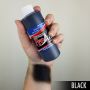 ProAiir HYBDRID Negro 59ml