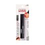 KISS Lash Glue Transparente