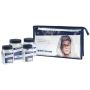 Kit Efecto Hielo Kryolan