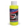 ProAiir HYBRID Flo Amarillo 59ml