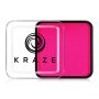 Kraze FX Neón Cuadrado 25gr Rosa