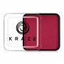 Kraze FX Cuadrado 25gr Magenta