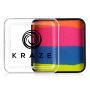 Kraze FX Cúpula Pastel 25gr Neón Anomalía