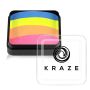 Kraze FX Cúpula Pastel 25gr Neon Wish