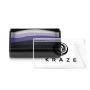 Kraze FX Dome Stroke Amatista