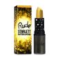 Barra de labios Starlett Glitter Queen B