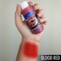 ProAiir HYBRID Rojo sangre 59ml