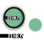 Fusion Prime Facepaint Verde Macaron 32gr