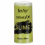 Ben Nye Grime Fx Slime Polvo