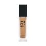 Make Up Factory Suero Luminoso 45