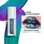 Barra de labios Duochrome Cosmic Tunnel