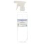 Alcohol Etanol Spray 500ml