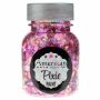 Amerikan Body Art Pixie Rosa 28gr