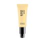 Make up Factory Protección Uv SPF 50 Primer