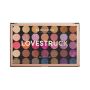 Profusion Master Artistry Paleta Lovestruck