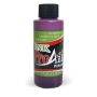 ProAiir INK Morado 118ml