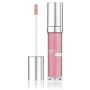 Miss Pupa Labios Brillantes 301