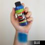 ProAiir INK Azul 118ml