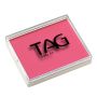 Tag Facepaint Rosa 50gr