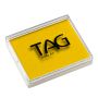 Tag Facepaint Amarillo 50gr