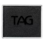 Tag Facepaint Fuerte Negro 50gr