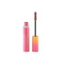 Profusion Colored mascara Pink