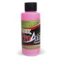 ProAiir INK Rosa chicle 118ml