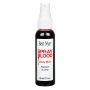 Ben Nye Spray Sangre 60ml