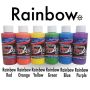 Proaiir Hybride Colección Arco Iris 180 ml