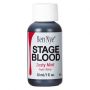 Ben Nye Sangre Escénica 30ml