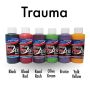 Proaiir Hybride Colección Trauma 180 ml