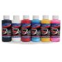 Proaiir Hybride Colores Básicos 180 ml