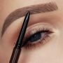 Make Up Factory Ultra Precision Brow Liner Sepia oscuro