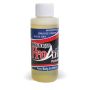 ProAiir HYBRID Brillo Fantasma 59ml