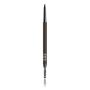 Make Up Factory Ultra Precision Brow Liner Sepia oscuro