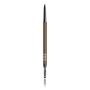 Make Up Factory Ultra Precision Brow Liner Fresno claro