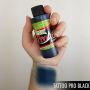 ProAiir INK Tattoo Pro Negro 236ml