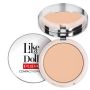 Pupa Like A Doll Compact Power 003