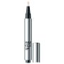 Make Up Factory Light Reflecting Concealer Luminous 10