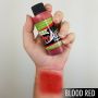 ProAiir INK Rojo sangre 59ml