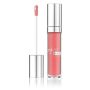 Miss Pupa Labios Brillantes 203