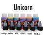 Proaiir Hybride Unicorn Colors 180 ml